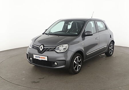 Renault Twingo 0.9 TCe Intens