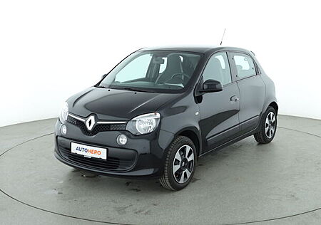 Renault Twingo 1.0 SCe Dynamique