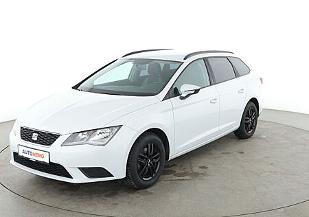 Seat Leon 1.2 TSI Reference