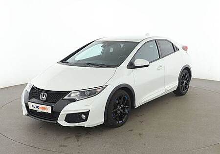 Honda Civic 1.4 Sport