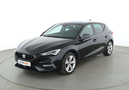 Seat Leon 1.5 TSI ACT FR