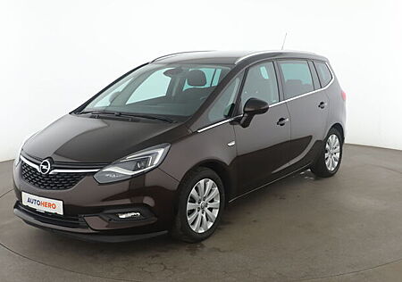 Opel Zafira Tourer 1.4 Turbo Innovation