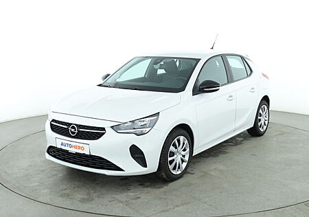 Opel Corsa 1.2 Edition