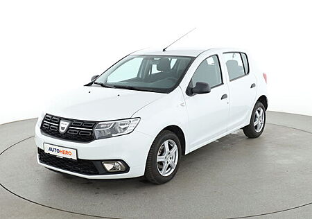 Dacia Sandero 1.0 Ambiance