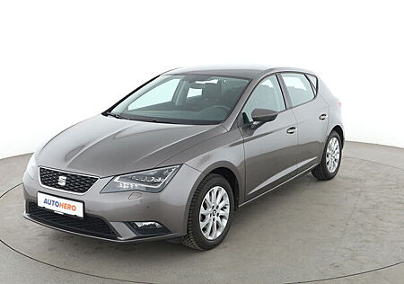 Seat Leon 1.2 TSI Style