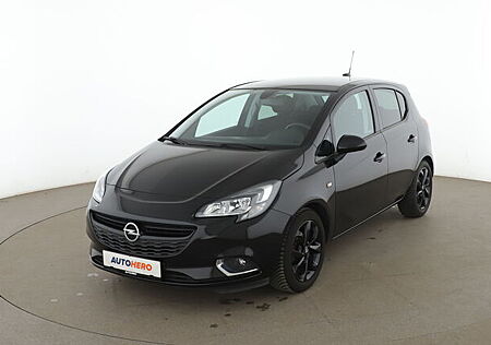 Opel Corsa 1.4 Color Edition