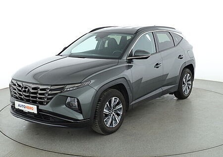 Hyundai Tucson 1.6 T-GDI Select 2WD