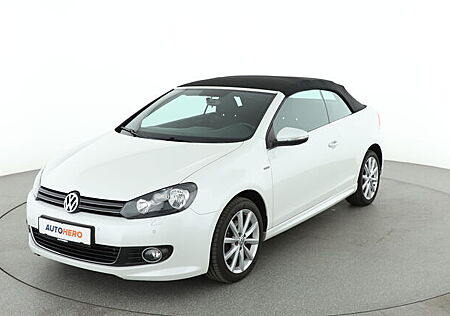 VW Golf R 1.2 TSI Lounge BlueMotion Tech