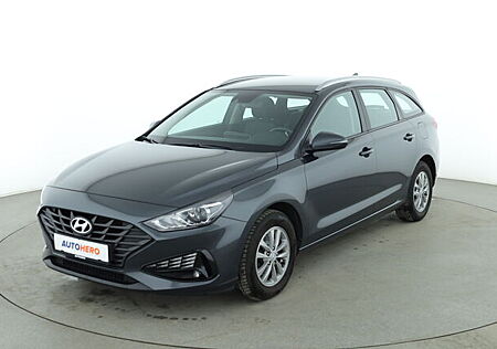 Hyundai i30 1.5 Pure
