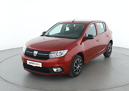 Dacia Sandero 1.0 SCe Essential