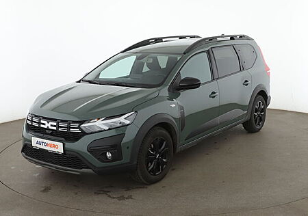 Dacia Jogger 1.0 TCe Extreme+