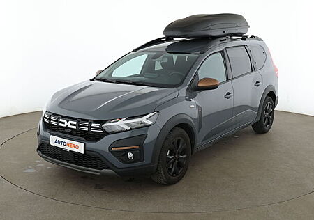 Dacia Jogger 1.0 TCe Extreme