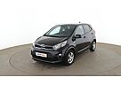 Kia Picanto 1.0 Vision