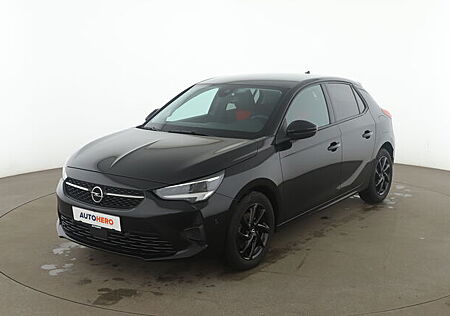 Opel Corsa 1.2 Turbo GS Line