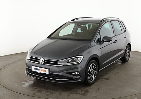 VW Golf 1.0 TSI Join