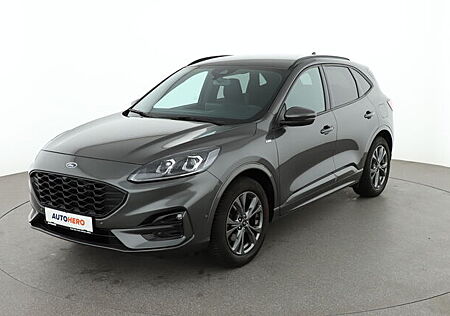 Ford Kuga 1.5 EcoBoost ST-Line