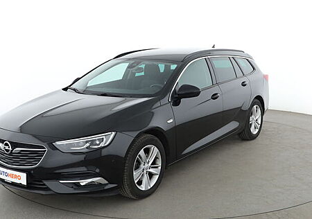 Opel Insignia Country Tourer 1.6 CDTI DPF Edition