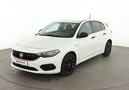 Fiat Tipo 1.4 Street