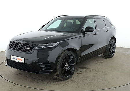 Land Rover Range Rover Velar 2.0 Diesel R-Dynamic S