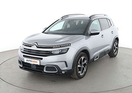 Citroën C5 Aircross 1.6 PureTech Feel
