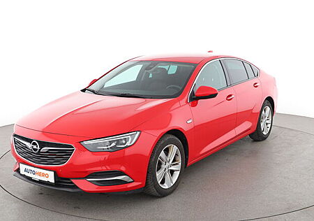 Opel Insignia 1.5 SIDI Turbo INNOVATION
