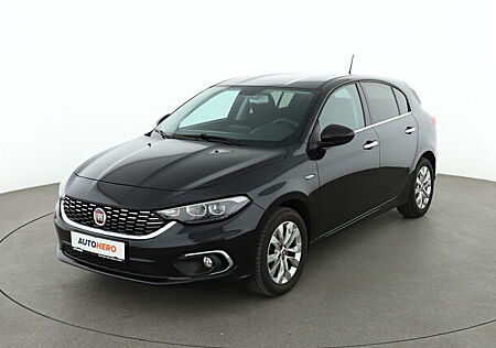 Fiat Tipo 1.4 Turbo Lounge