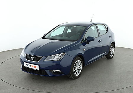 Seat Ibiza 1.2 TSI Style