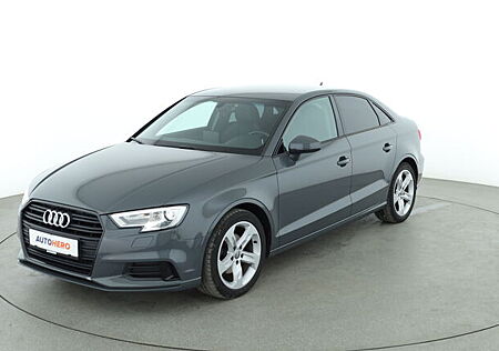 Audi A3 1.0 TFSI Sport