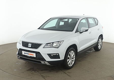 Seat Ateca 1.0 TSI Style