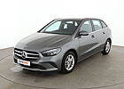 Mercedes-Benz B-Klasse B 200 Style