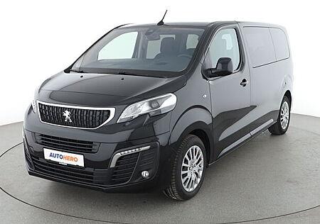 Peugeot Expert 2.0 Blue-HDi Active L2