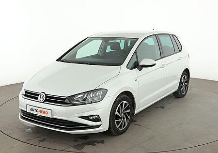 VW Golf Sportsvan 1.5 TSI ACT Join