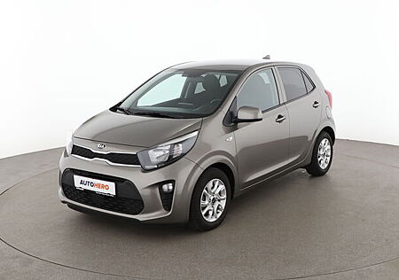 Kia Picanto 1.0 Dream Team