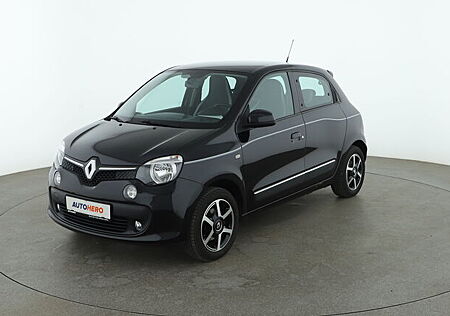 Renault Twingo 0.9 Energy Intens