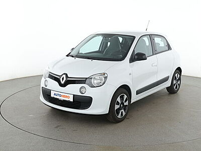 Renault Twingo 1.0 SCe Limited