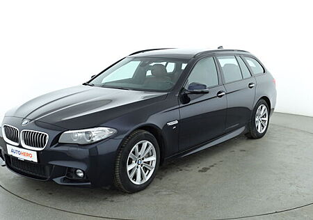 BMW 5er 530d xDrive