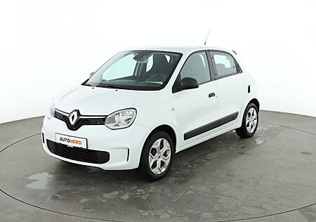 Renault Twingo 1.0 SCe Life