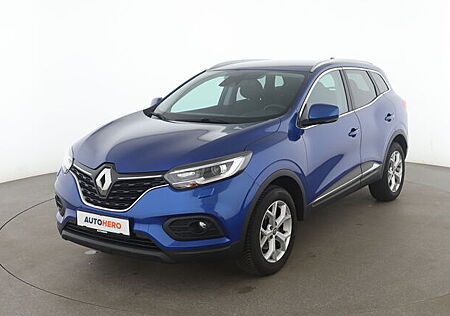 Renault Kadjar 1.3 TCe Business