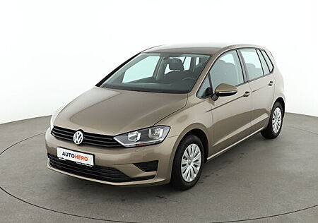 VW Golf Sportsvan 1.2 TSI Trendline BlueMotion Tech