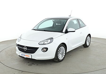 Opel Adam 1.4 Glam ecoFlex
