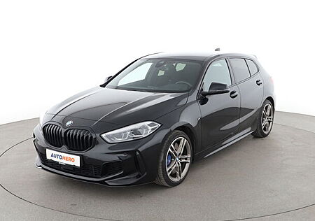 BMW 1er M135i xDrive