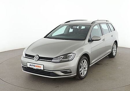 VW Golf 1.4 TSI Highline BlueMotion