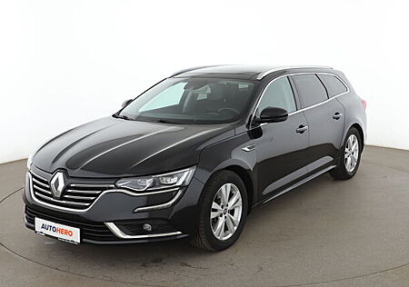 Renault Talisman 2.0 BLUE dCi Business