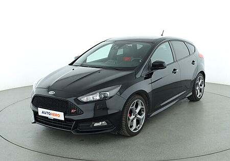 Ford Focus 2.0 EcoBoost ST