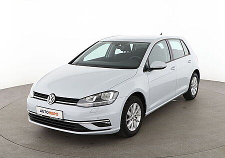 VW Golf 1.0 TSI Comfortline BlueMotion