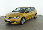 VW Golf 1.0 TSI Comfortline BlueMotion