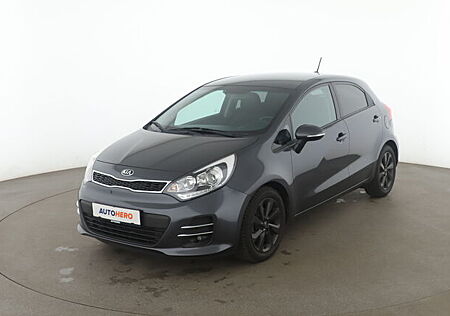 Kia Rio 1.4 Dream Team