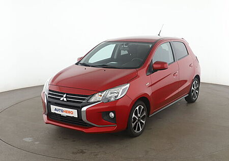 Mitsubishi Space Star 1.2 Select+