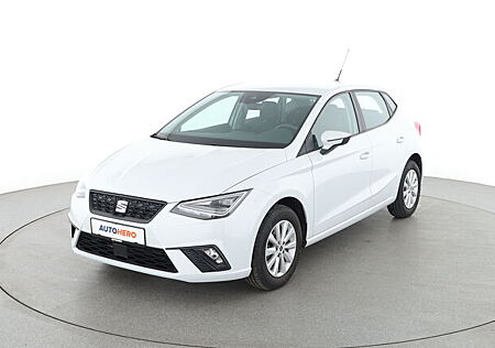 Seat Ibiza 1.0 TSI Style