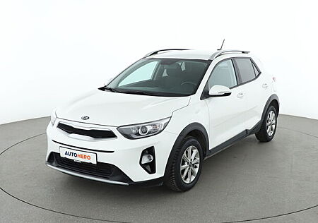 Kia Stonic 1.2 Vision